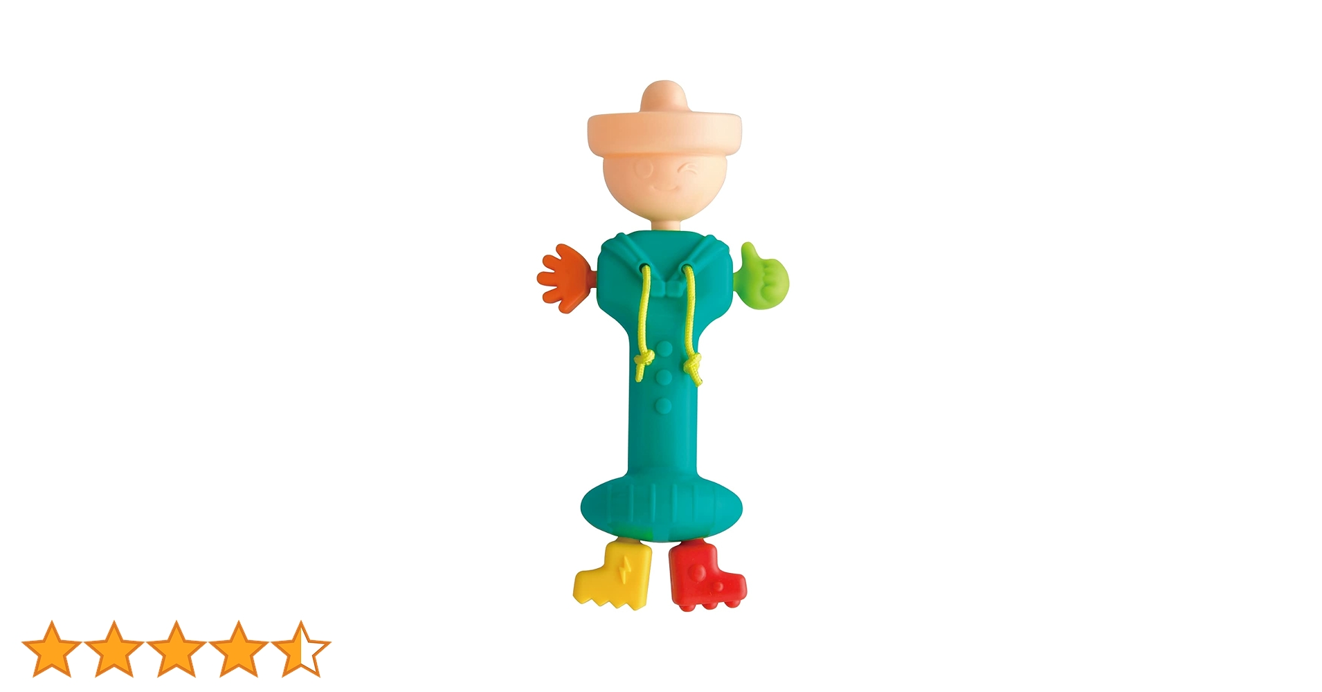 5146aLj4dYL.jpg_BO30,255,255,